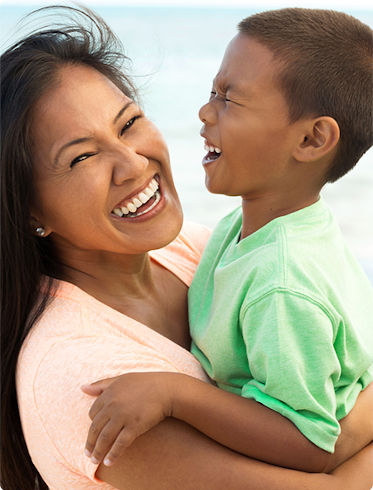 woman-and-child-resize